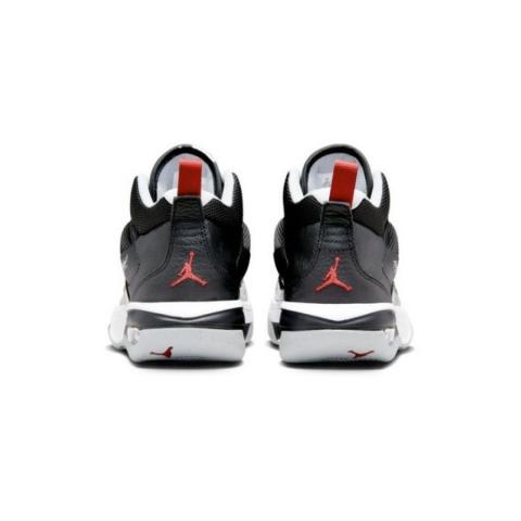 Jordan bambas hombre new arrivals